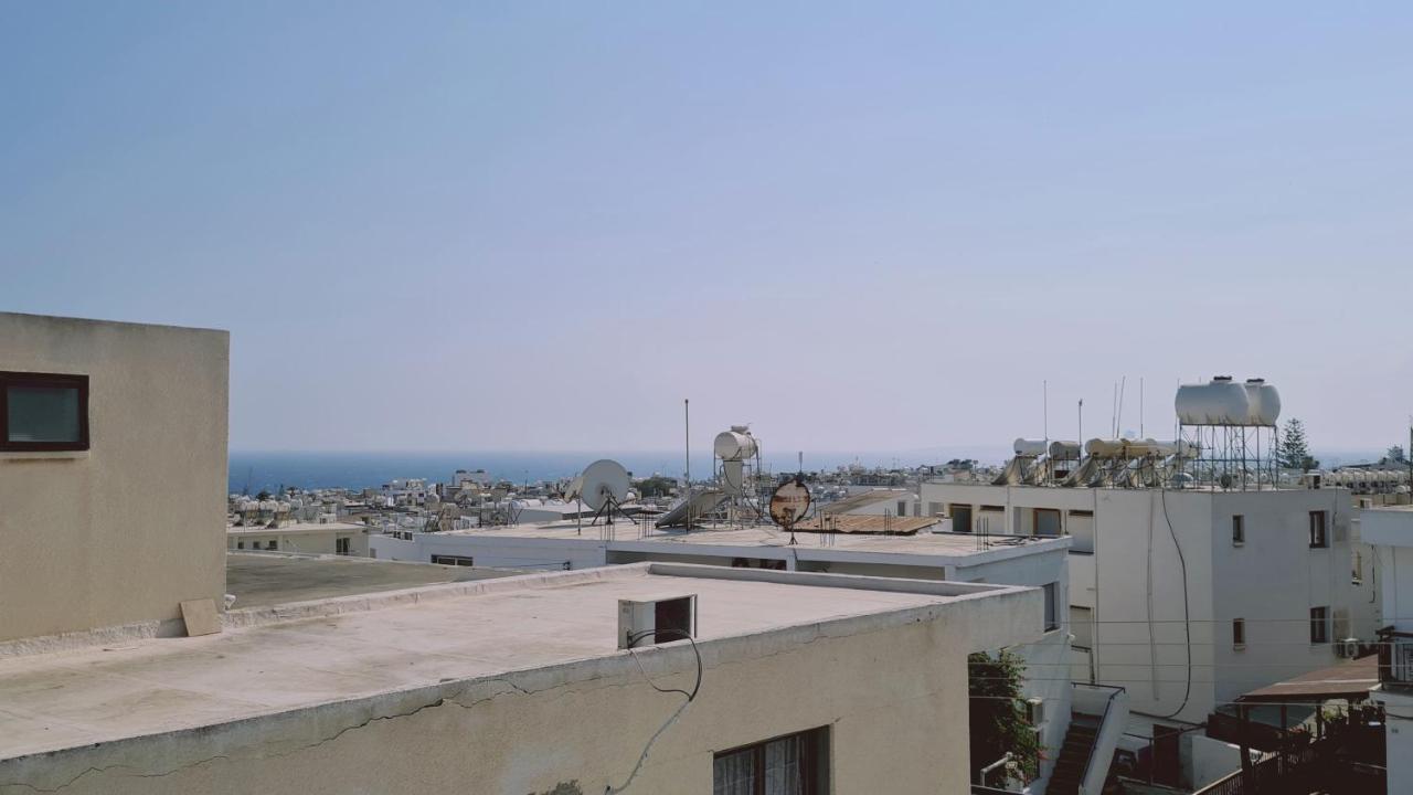 Apartament Napa Living *